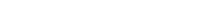 shapeimage_2_link_0