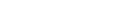 shapeimage_2_link_1