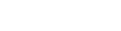 GEOGRAPHIE
