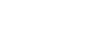 DISTANCES