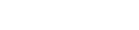 AVERTISSEMENTS