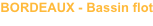 shapeimage_7_link_1
