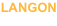 shapeimage_7_link_9