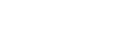 CADAUJAC