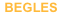 shapeimage_7_link_4
