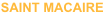 shapeimage_7_link_10