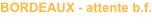 shapeimage_7_link_2